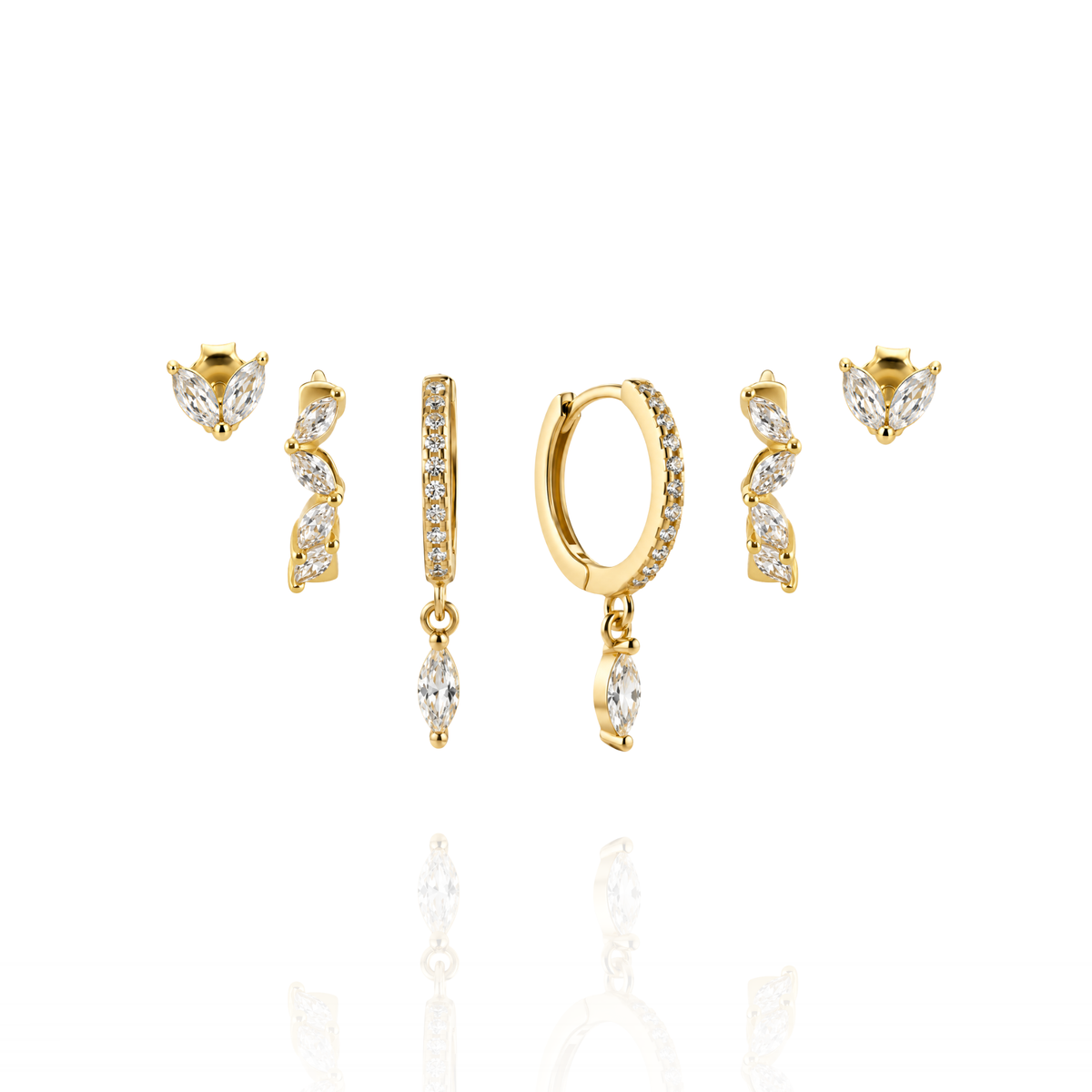 Vavas Set