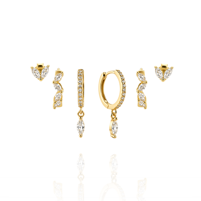 Vavas Set