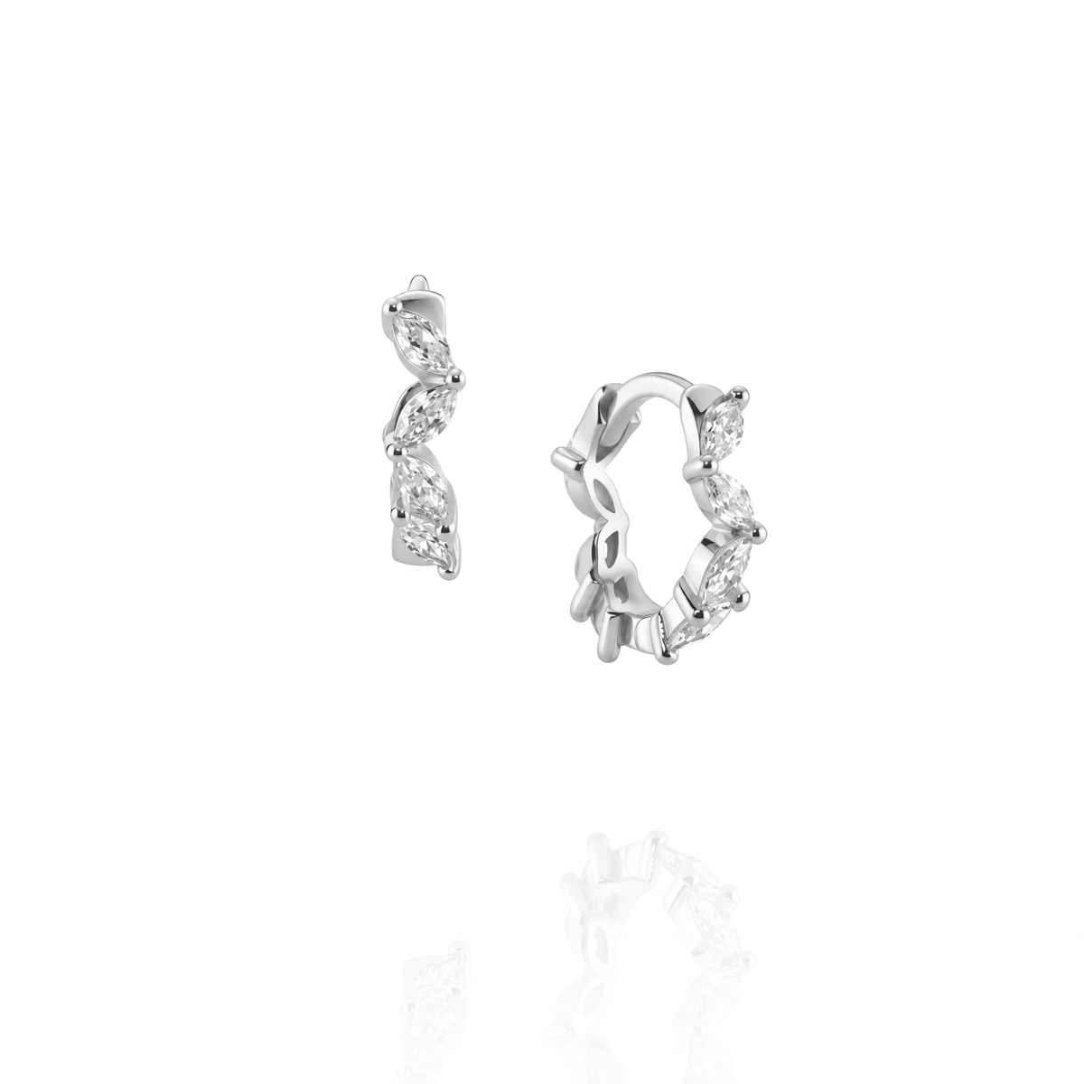 Jolly Earring