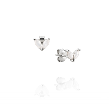 Mini Milk Petals Boucle d&