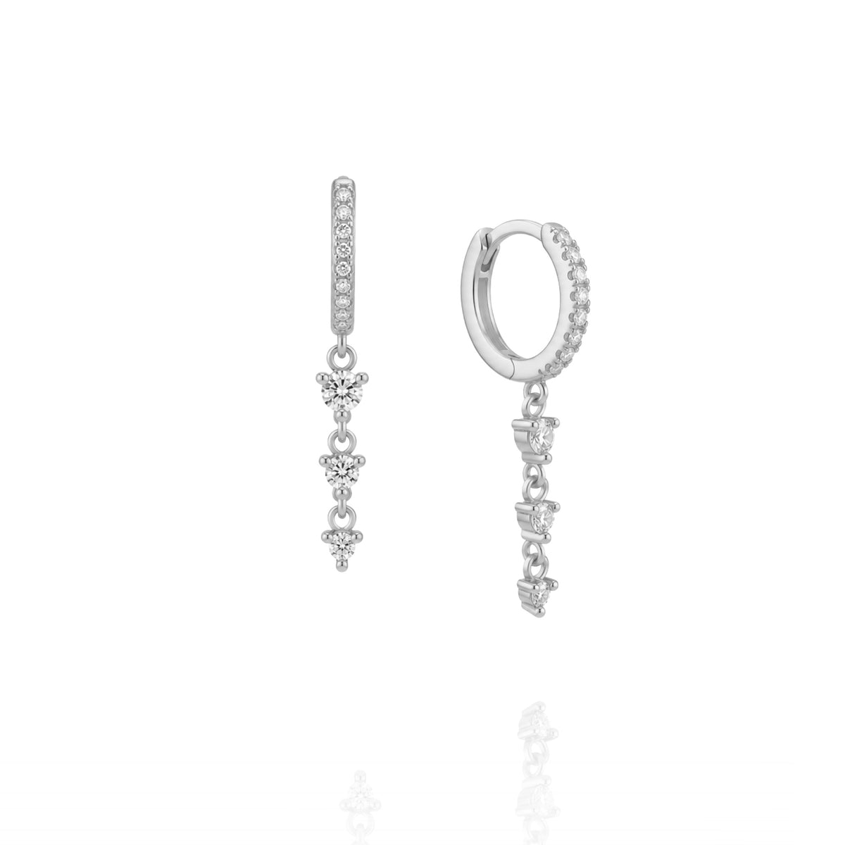 Luce Earring | PRE-ORDER