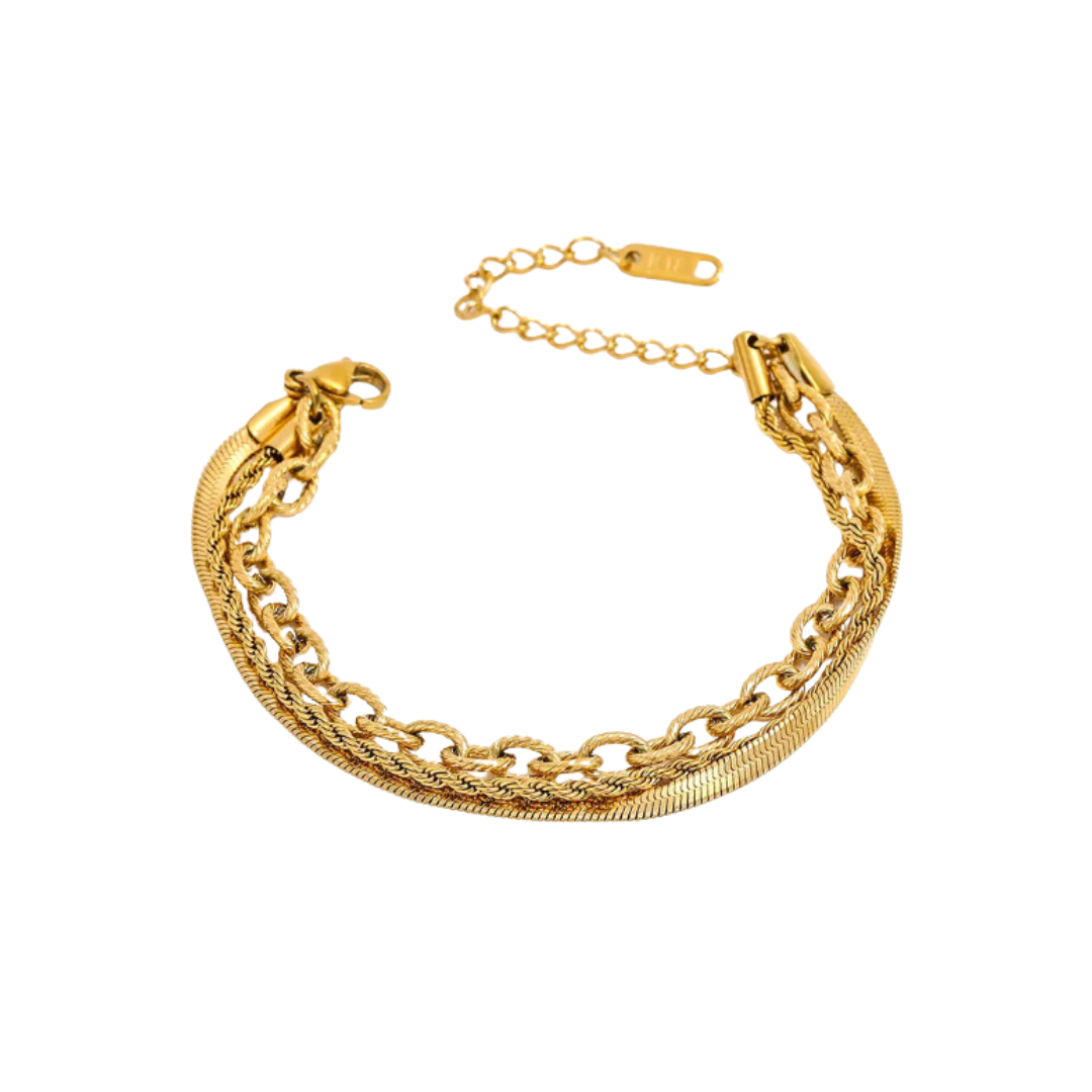 Bracciale Alisha