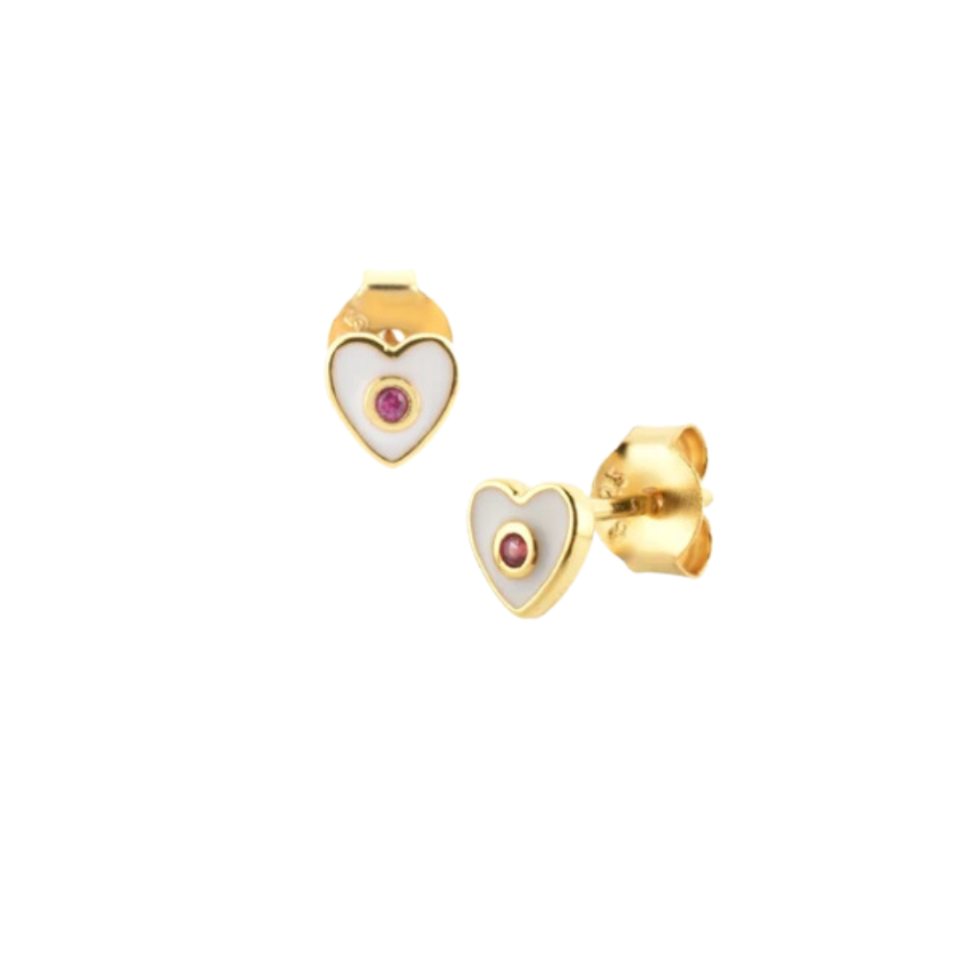 Seri Earring