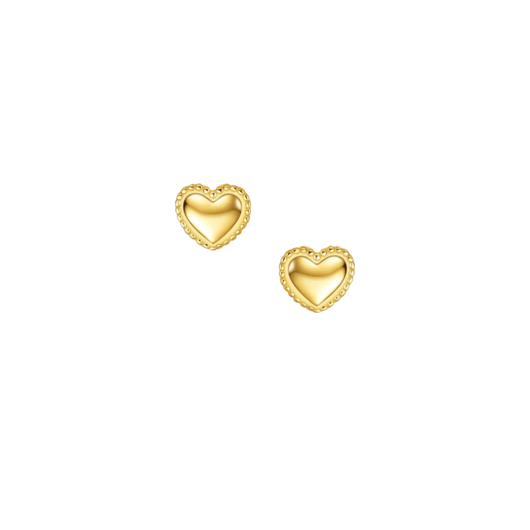 Honey Earring