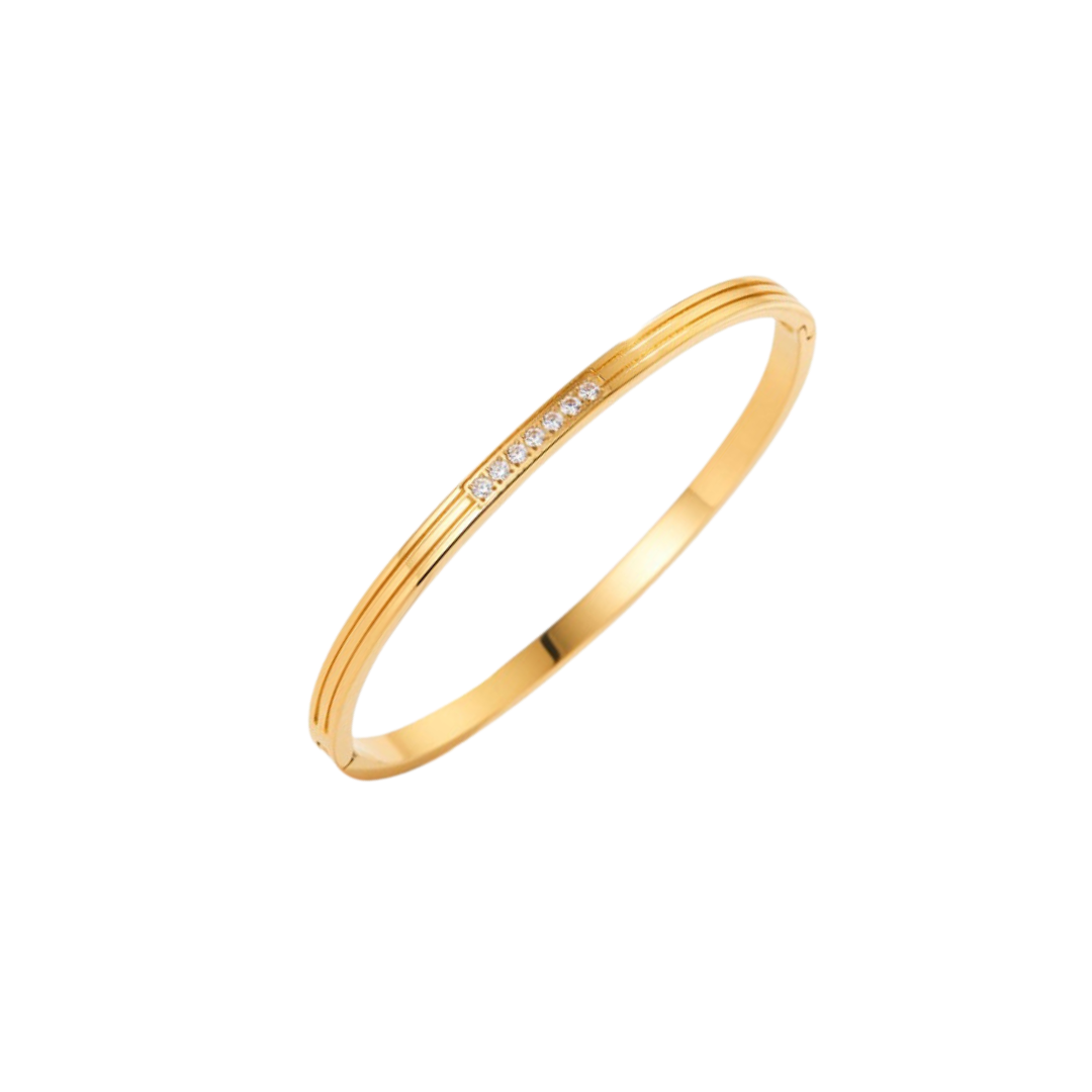 Figlio di Bangle