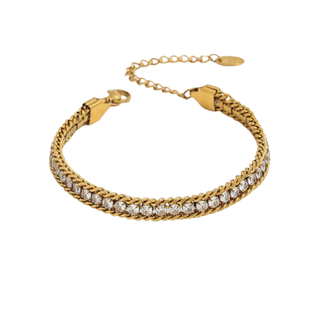 Tanja Bracelet