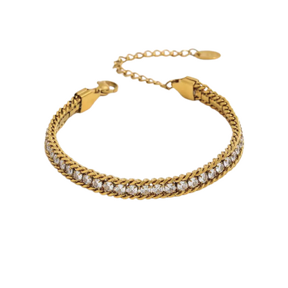 Tanja Bracelet