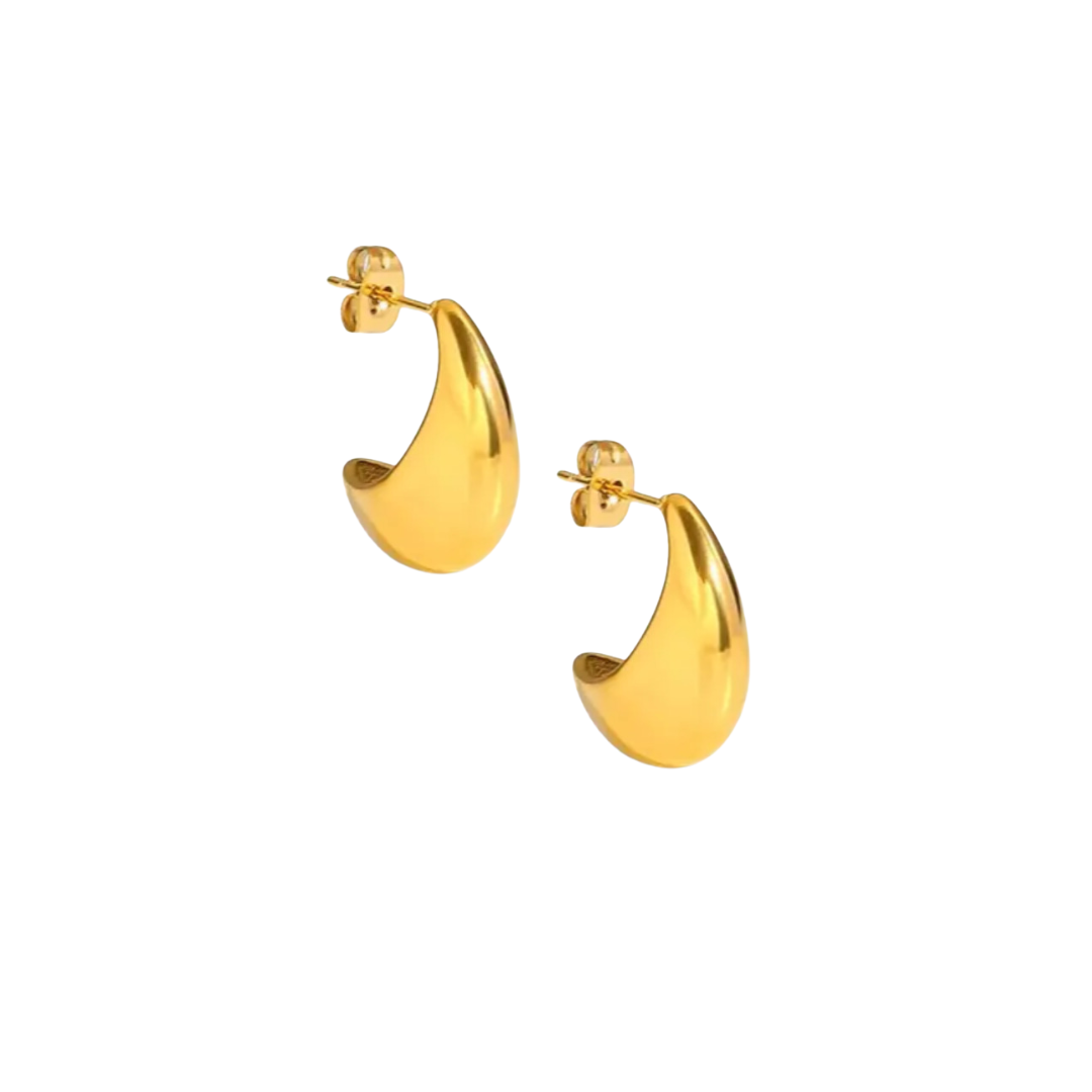 Margaux Earring