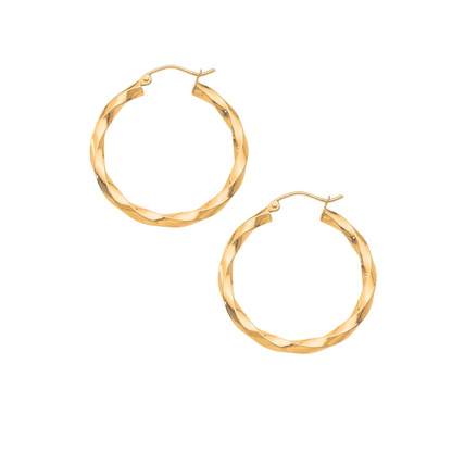 Amalia Earring