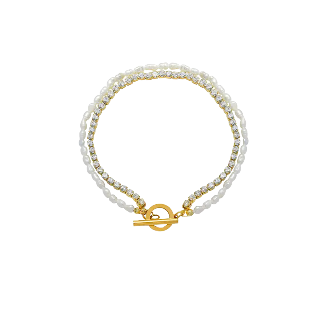 Bracciale Marni