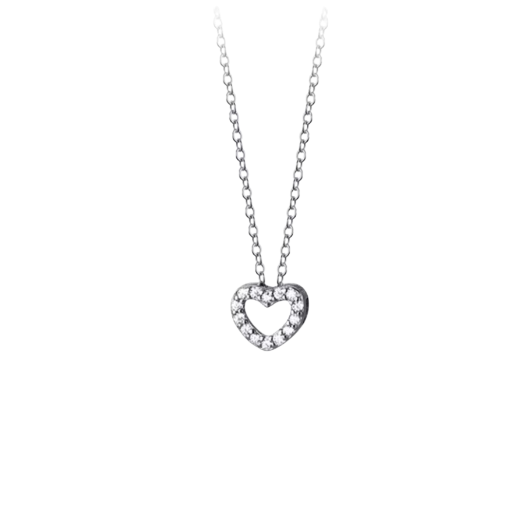 Love Necklace