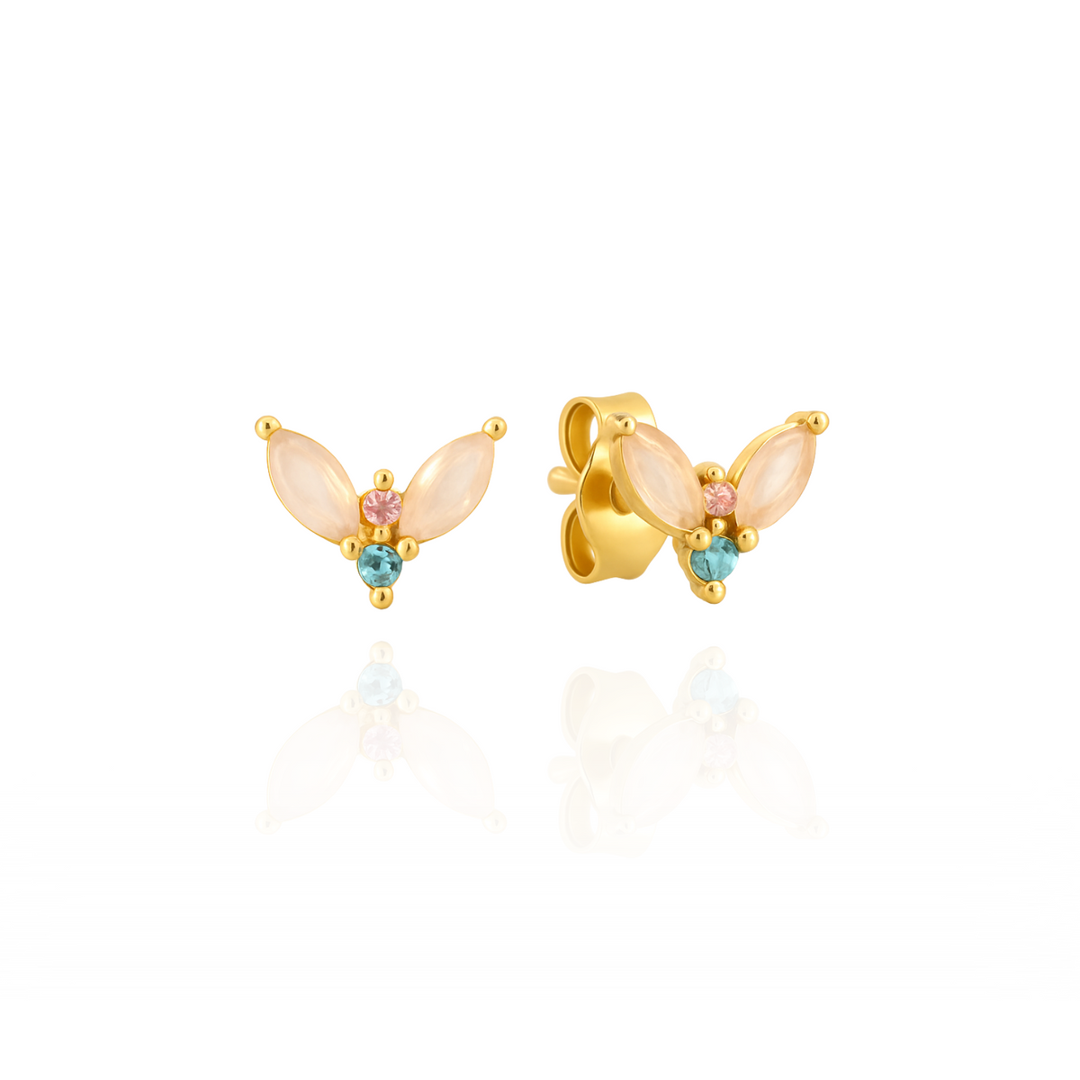 Magic Earring