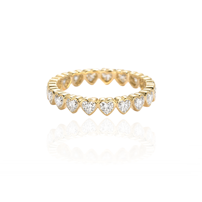 Sweetheart Ring | PRE-ORDER