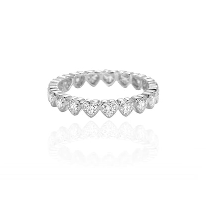 Sweetheart Ring | PRE-ORDER