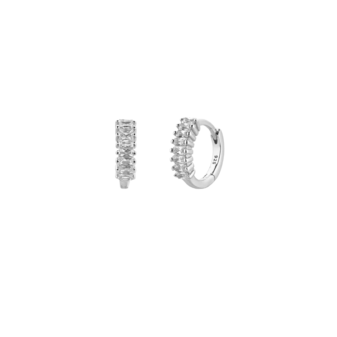 Carla Earring