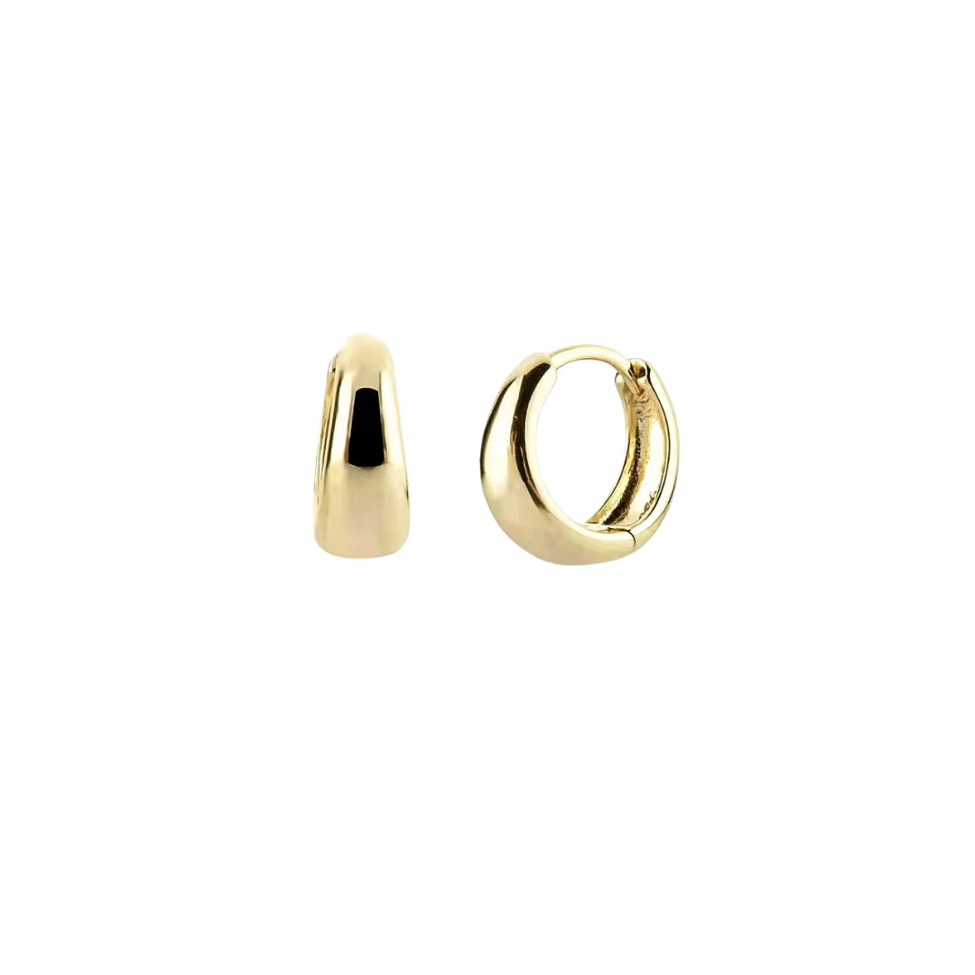 Giulie Earring