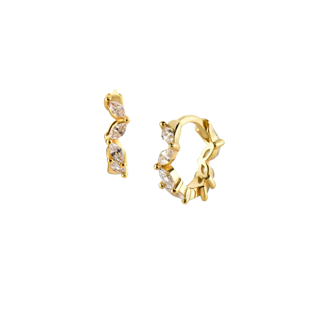 Boucle d&