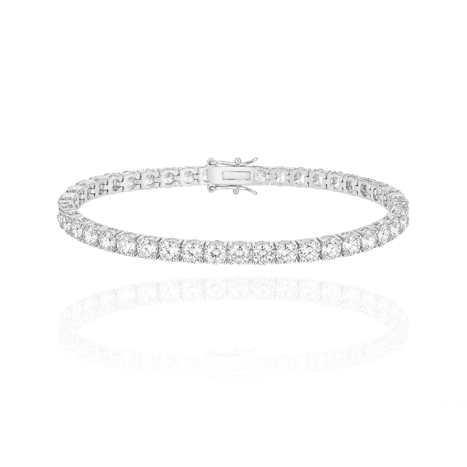 Ace Tennis Bracelet | PRE-ORDER