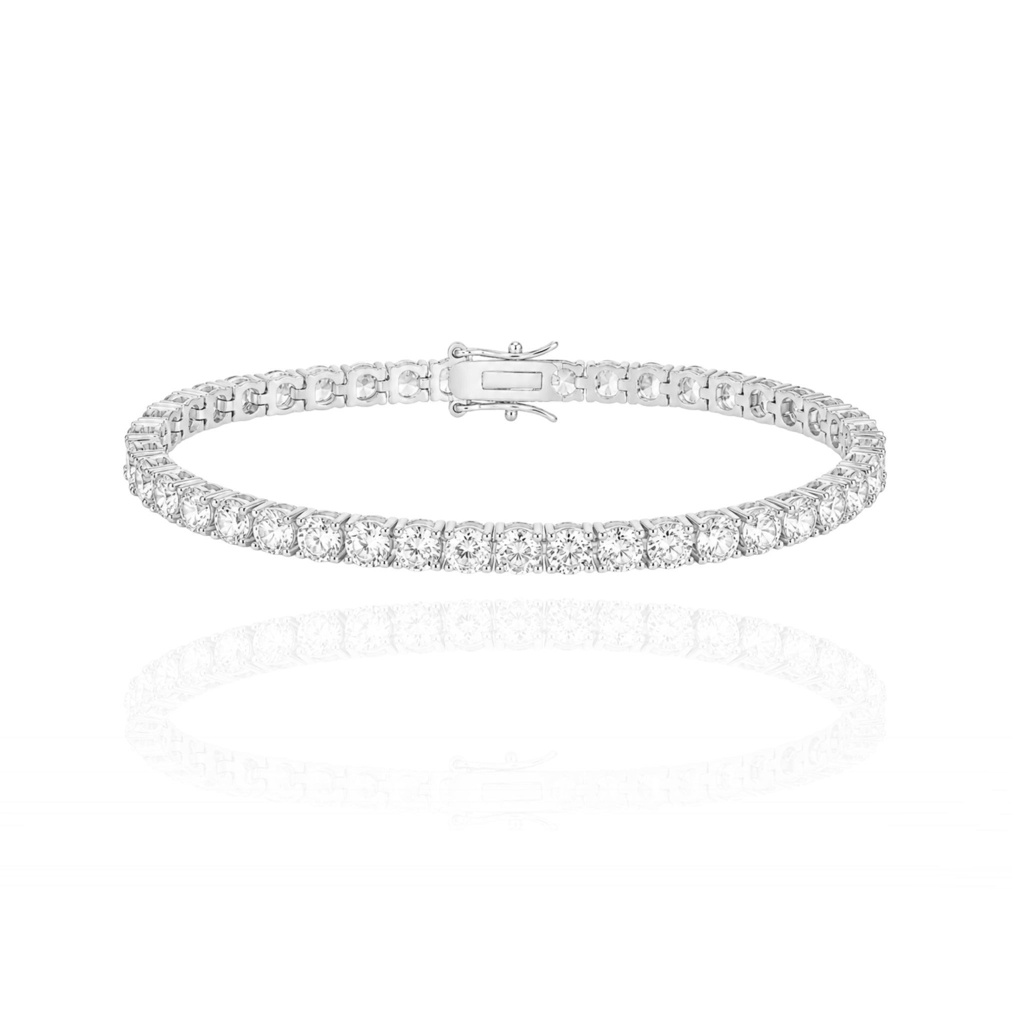 Ace Tennis Bracelet | PRE-ORDER