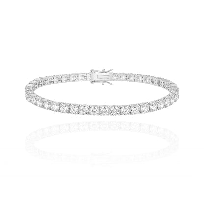Ace Tennis Bracelet | PRE-ORDER
