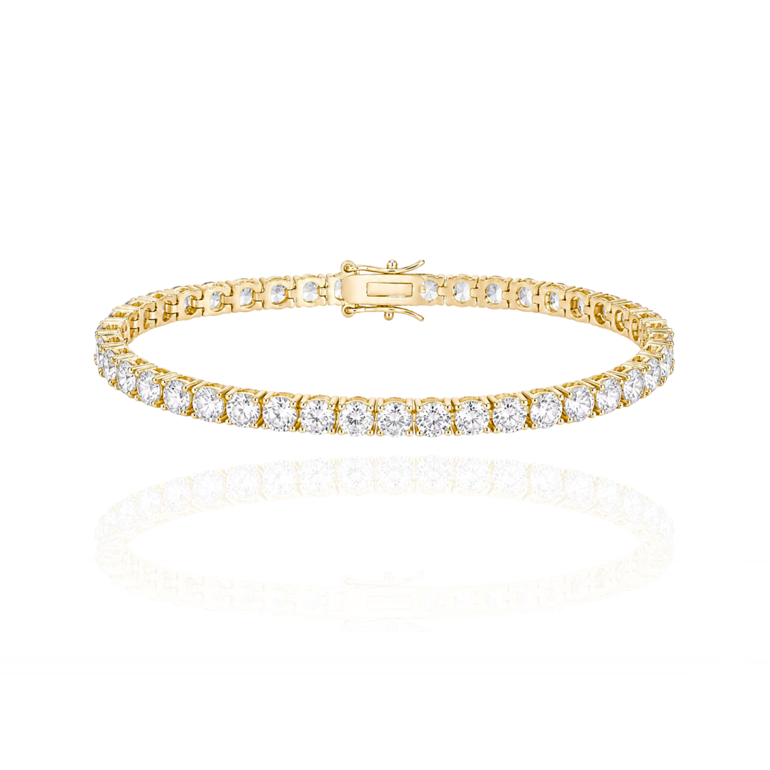 Ace Tennis Bracelet | PRE-ORDER