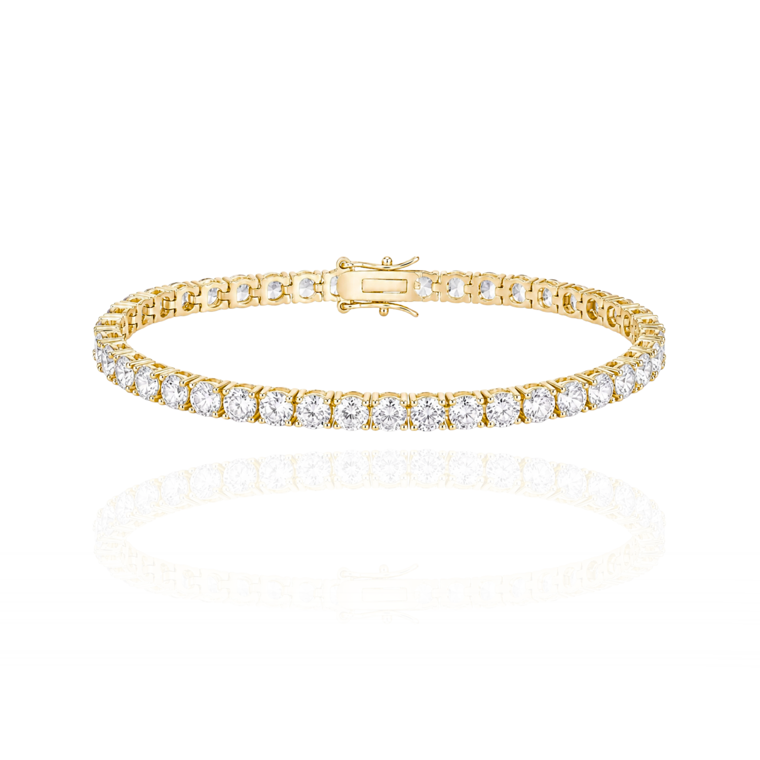 Ace Tennis Bracelet | PRE-ORDER
