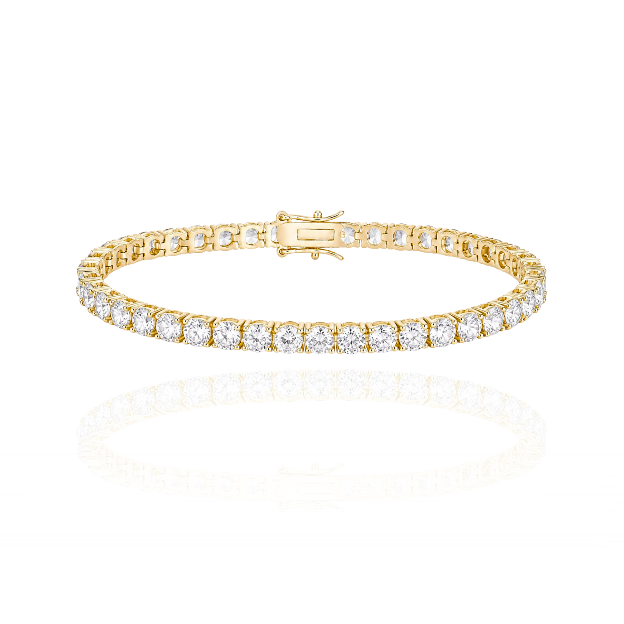 Ace Tennis Bracelet | PRE-ORDER