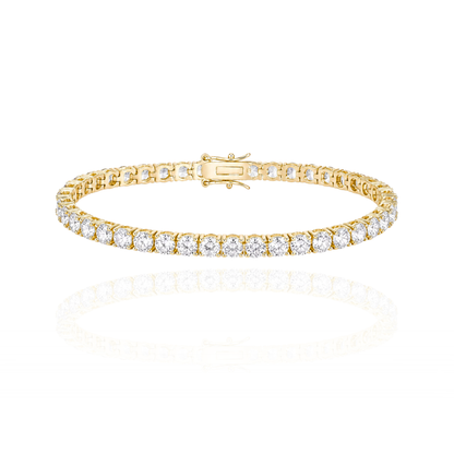 Ace Tennis Bracelet | PRE-ORDER