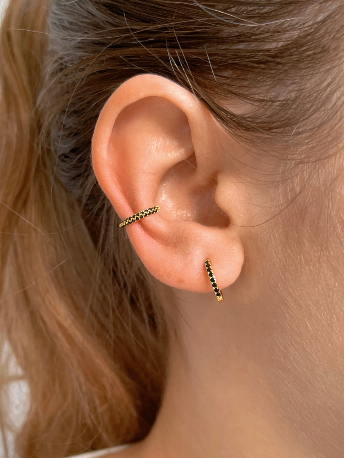 Katia Earcuff