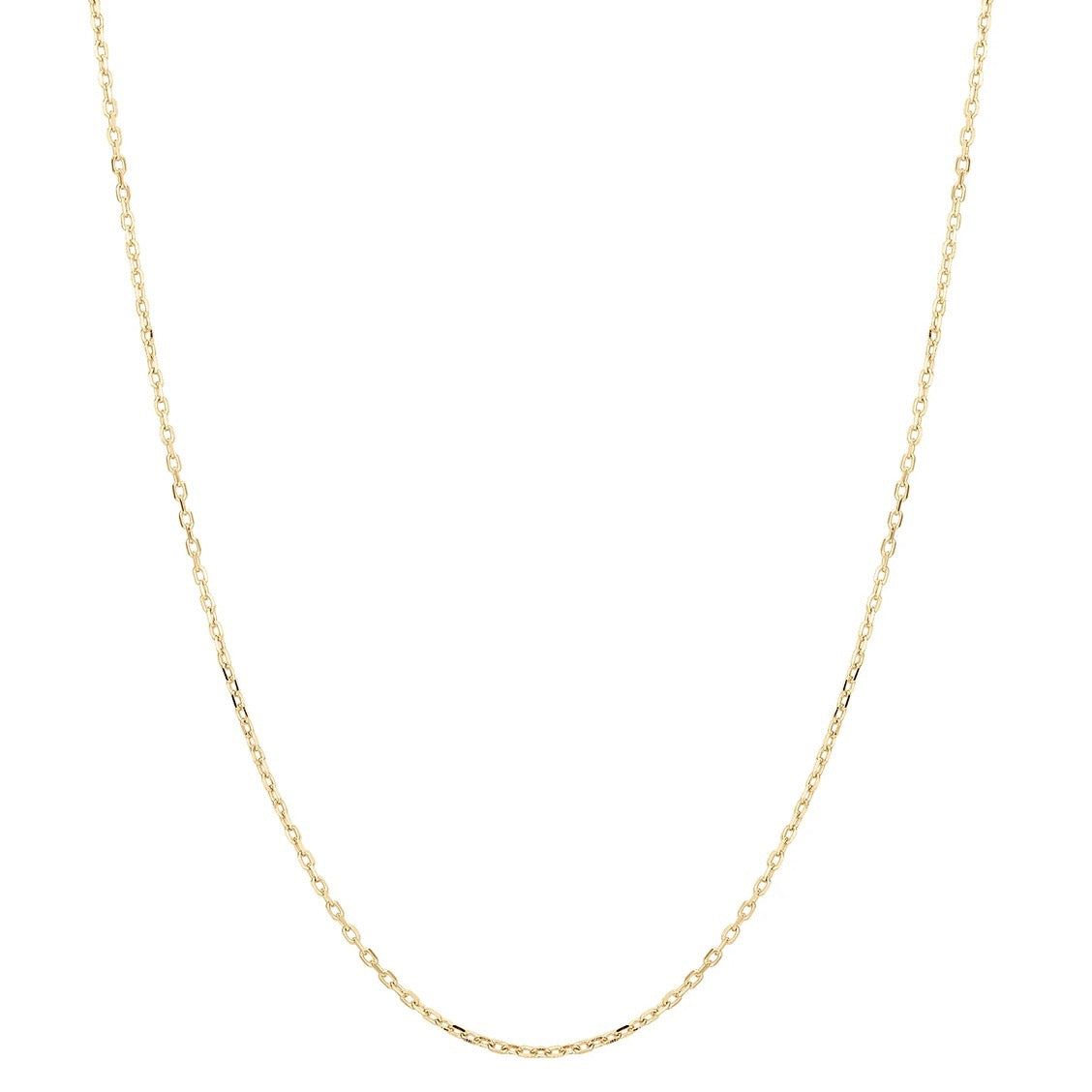 Cable Chain