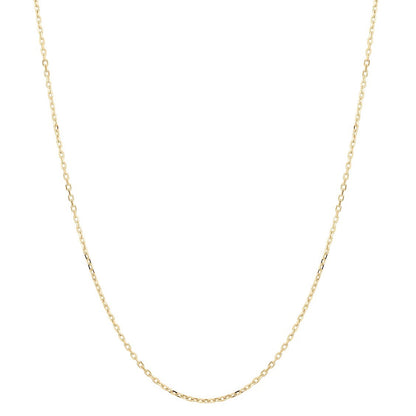 Cable Chain