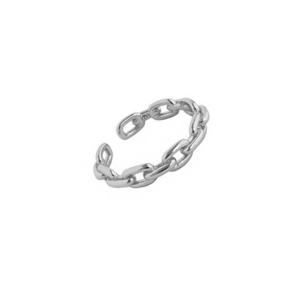 Chain Ring