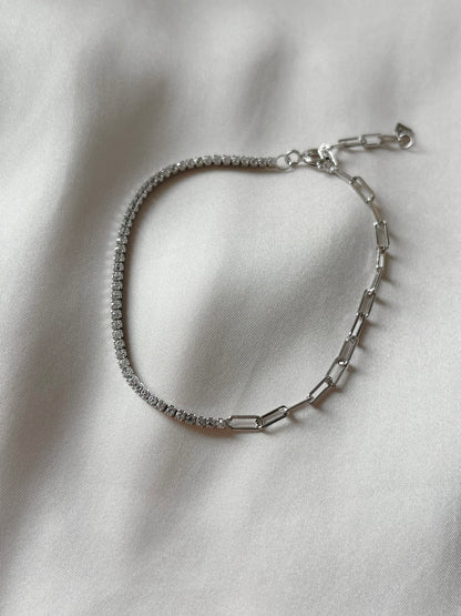 Aliza Bracelet