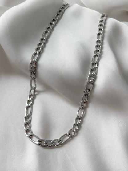 Collier Palerme