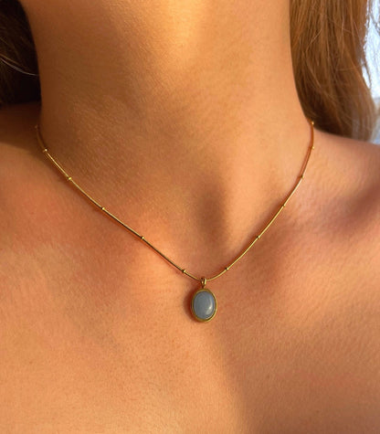 Eloise Necklace
