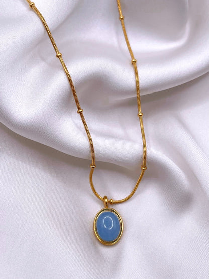 Eloise Necklace
