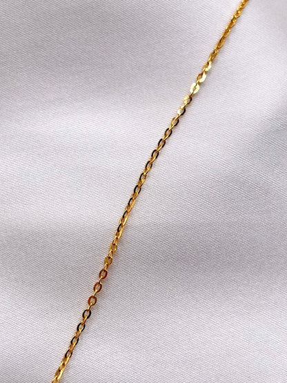 Cable Chain