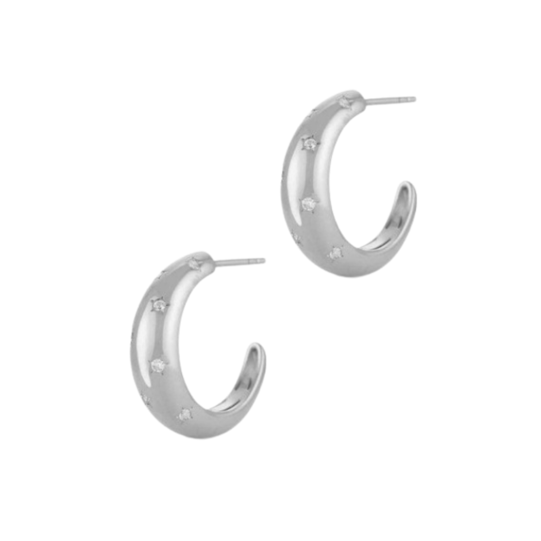 Lua Earring