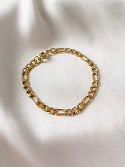 Palermo Bracelet