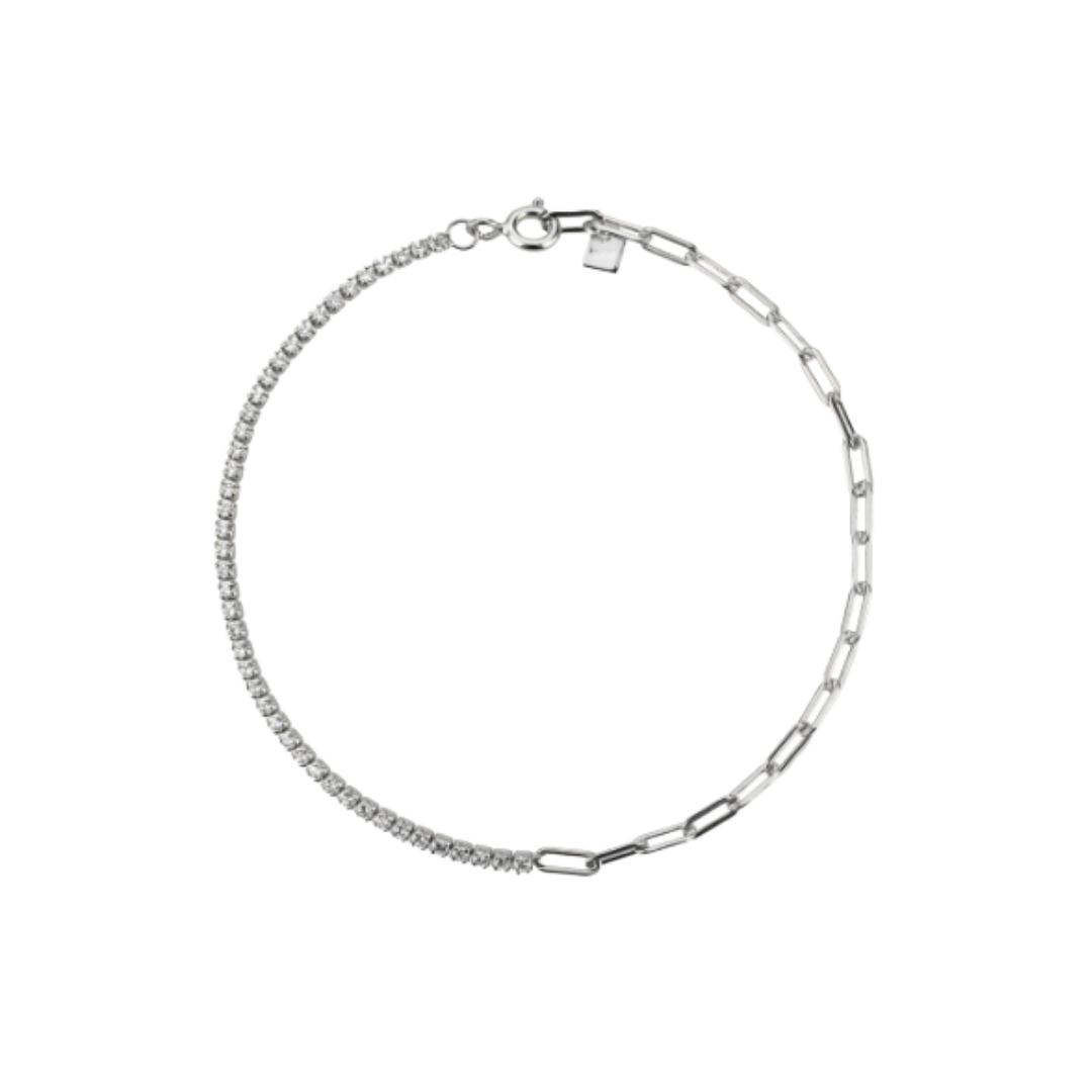 Bracciale Aliza