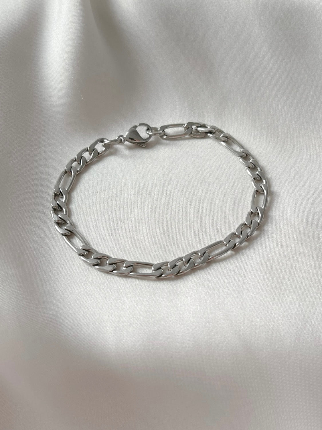 Bracelet de Palerme