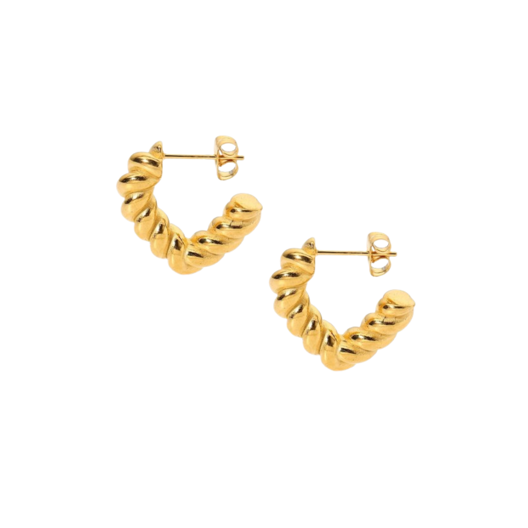 Camille Earring