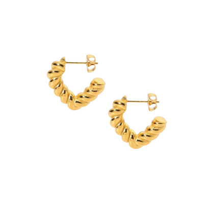 Camille Earring