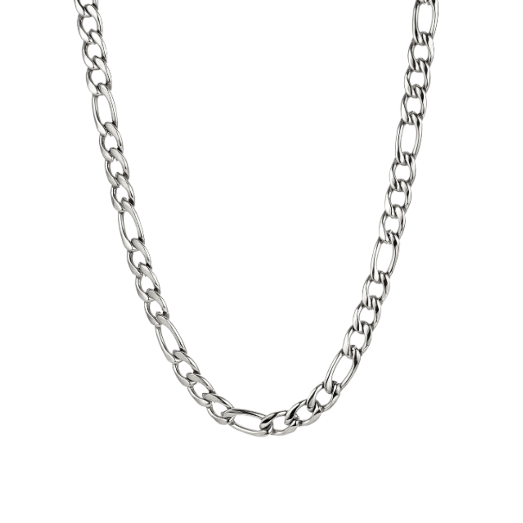 Collier Palerme