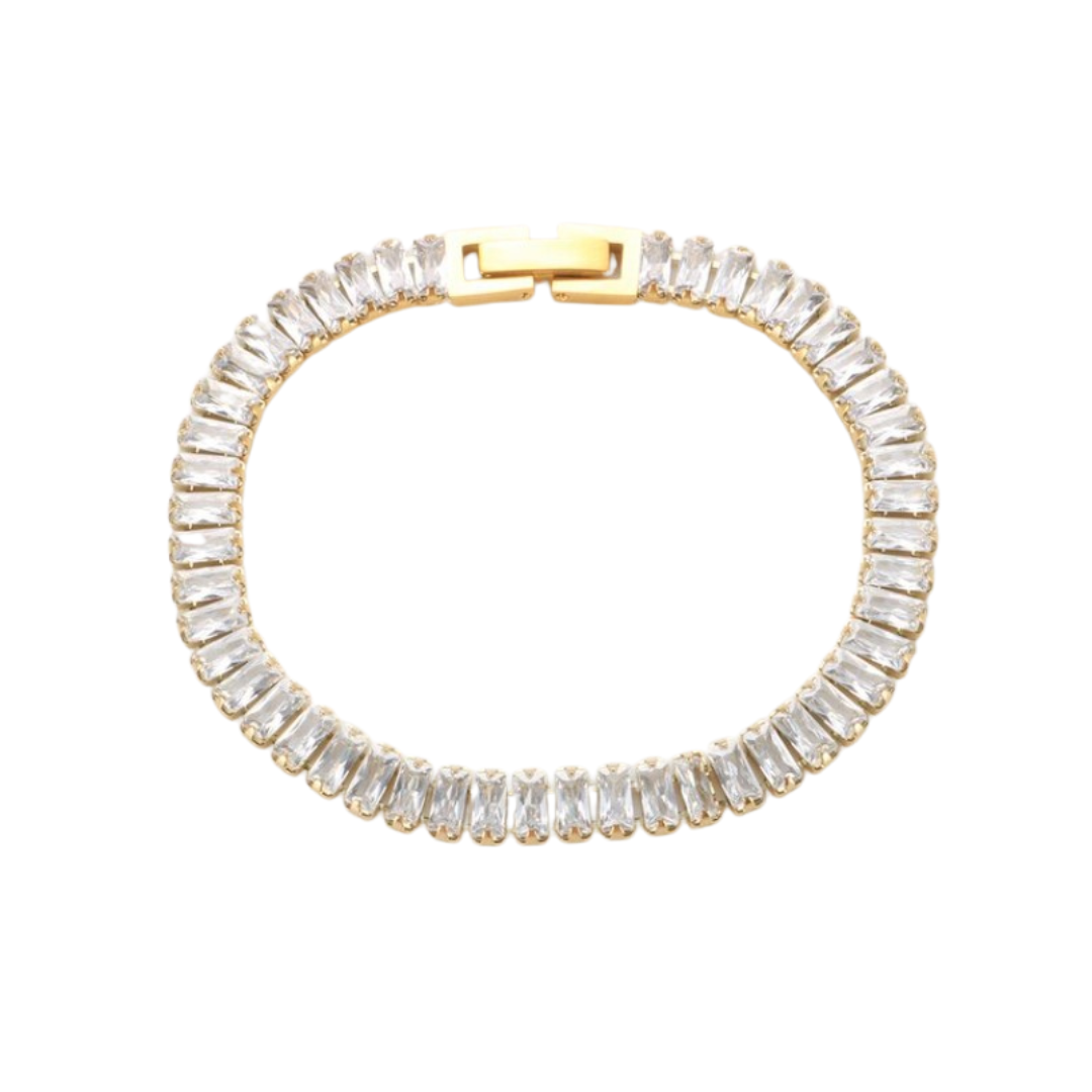 Lucrecia Armband