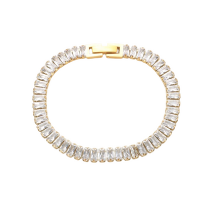 Bracelet Lucrèce