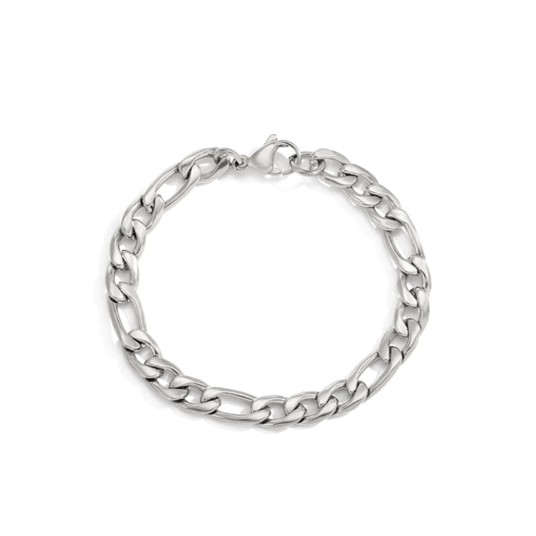 Bracciale Palermo