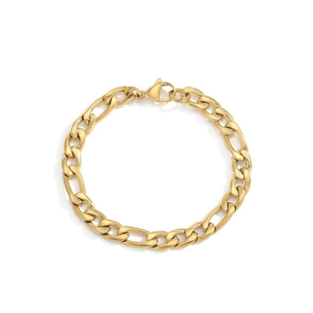 Palermo Bracelet