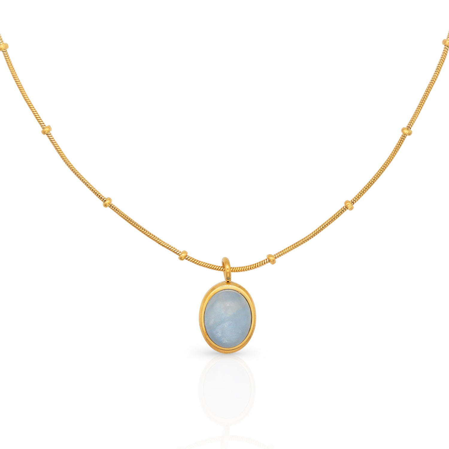 Eloise Necklace