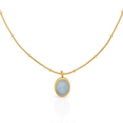 Eloise Necklace